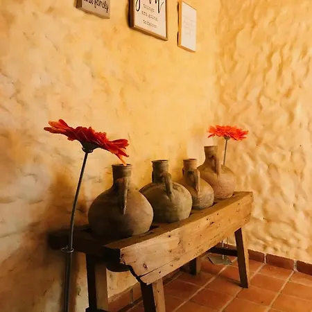 Villa Lou Paradis La Croix-Valmer